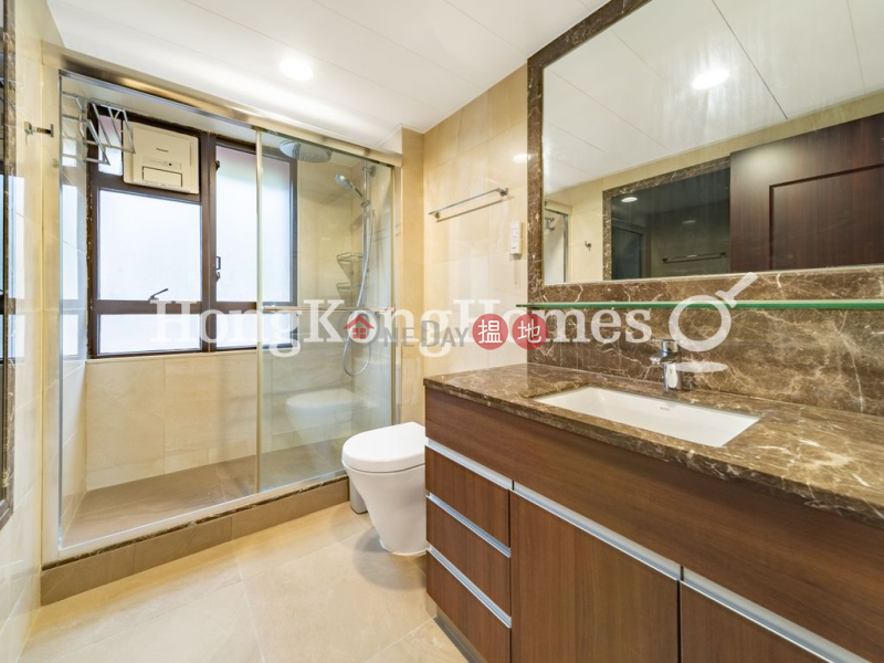 Property Search Hong Kong | OneDay | Residential, Rental Listings, 3 Bedroom Family Unit for Rent at Pacific View Block 5