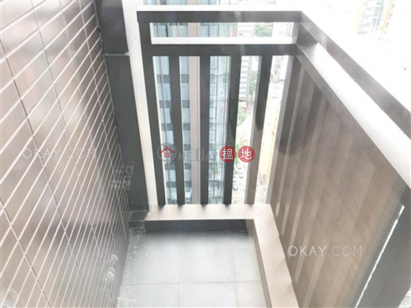 尚匯|中層-住宅|出租樓盤HK$ 47,000/ 月