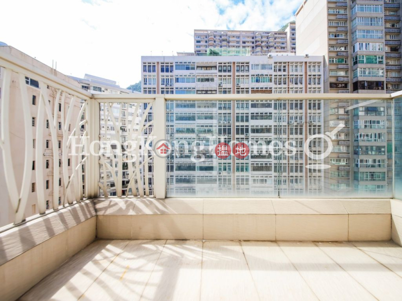 干德道18號三房兩廳單位出售-16-18干德道 | 西區香港|出售-HK$ 2,300萬