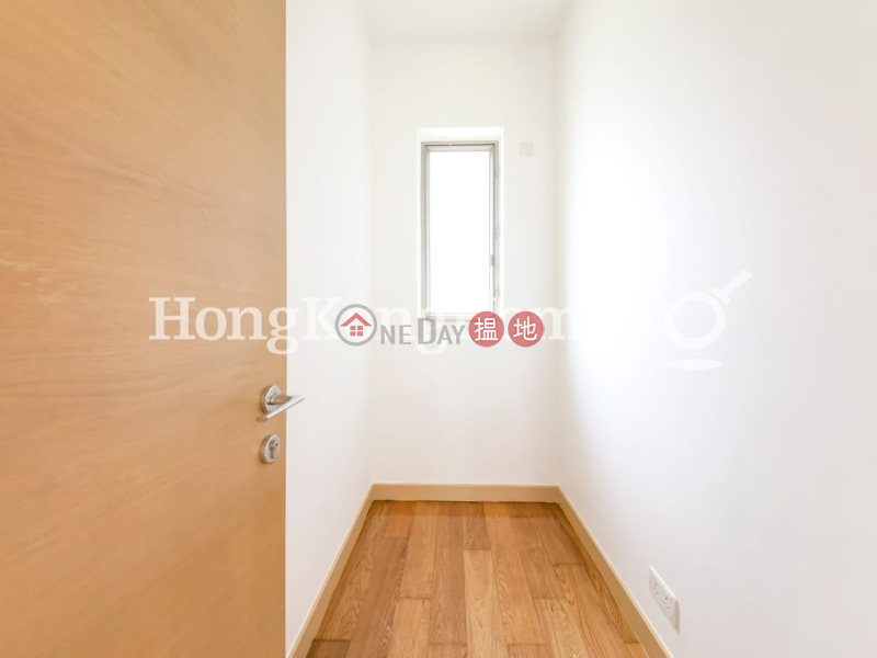 縉城峰1座三房兩廳單位出售|西區縉城峰1座(Island Crest Tower 1)出售樓盤 (Proway-LID95370S)