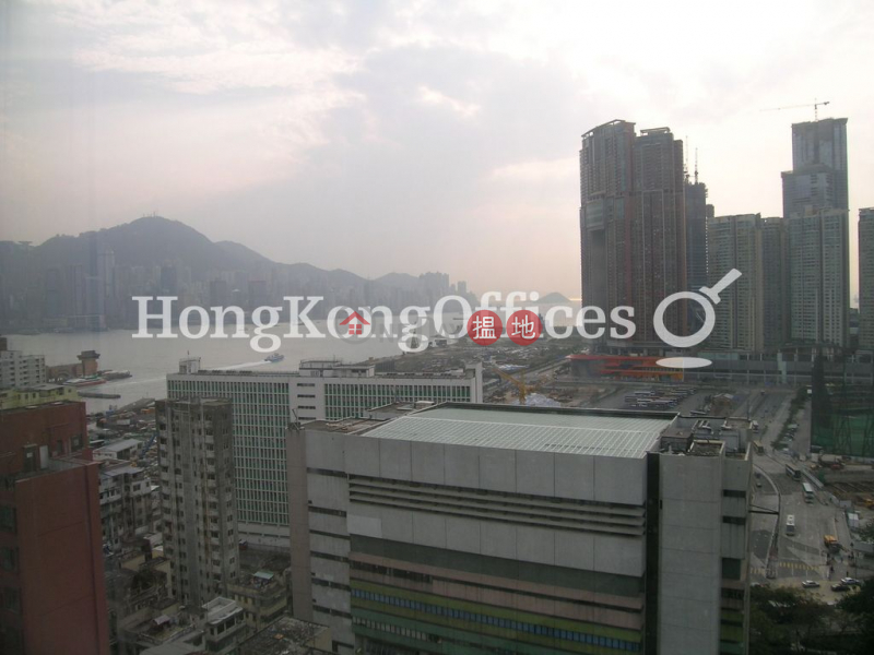 Office Unit for Rent at Ocean Building, Ocean Building 華海廣場 Rental Listings | Yau Tsim Mong (HKO-26396-AMHR)