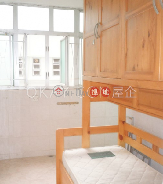 Fung Wah Mansion | Middle Residential, Sales Listings HK$ 12.8M