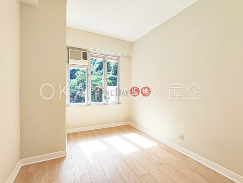 Stylish 3 bedroom with parking | Rental, Block A Grandview Tower 慧景臺A座 Rental Listings | Eastern District (OKAY-R53708)