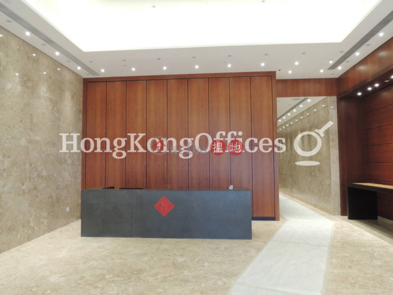 Property Search Hong Kong | OneDay | Office / Commercial Property Rental Listings Office Unit for Rent at Skyway Centre