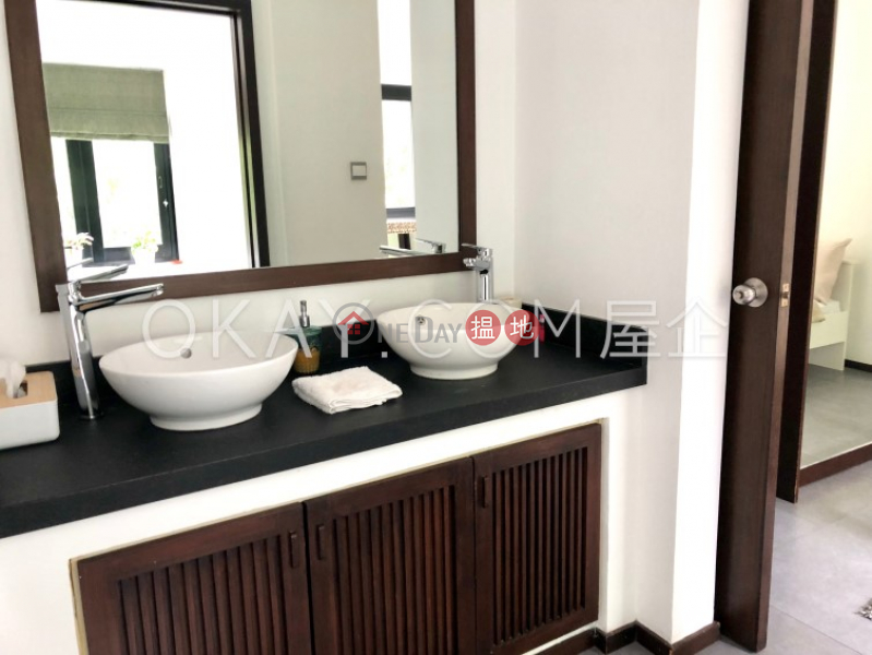 Tai Po Tsai Unknown | Residential | Sales Listings, HK$ 25M