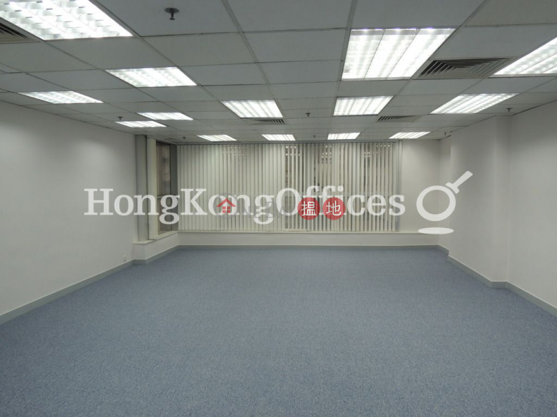 Southgate Commercial Centre | Middle | Office / Commercial Property, Rental Listings HK$ 33,132/ month