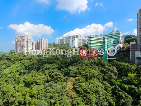 形品一房單位出租, 形品 Lime Habitat | 東區 (Proway-LID140570R)_0