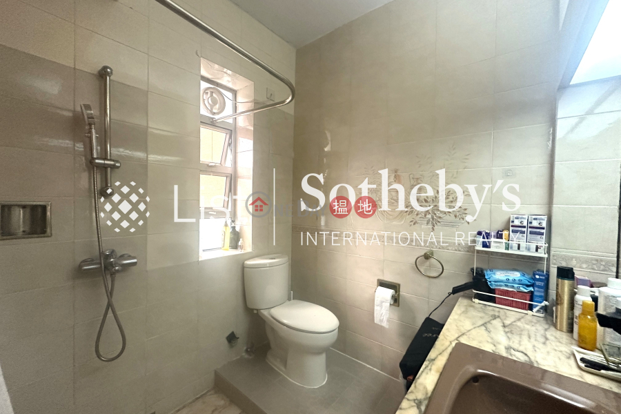 出售公主台三房兩廳單位-21-23文福道 | 九龍城香港|出售HK$ 1,400萬