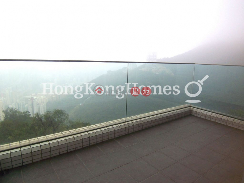 Expat Family Unit for Rent at Interocean Court, 26 Peak Road | Central District Hong Kong Rental | HK$ 235,000/ month