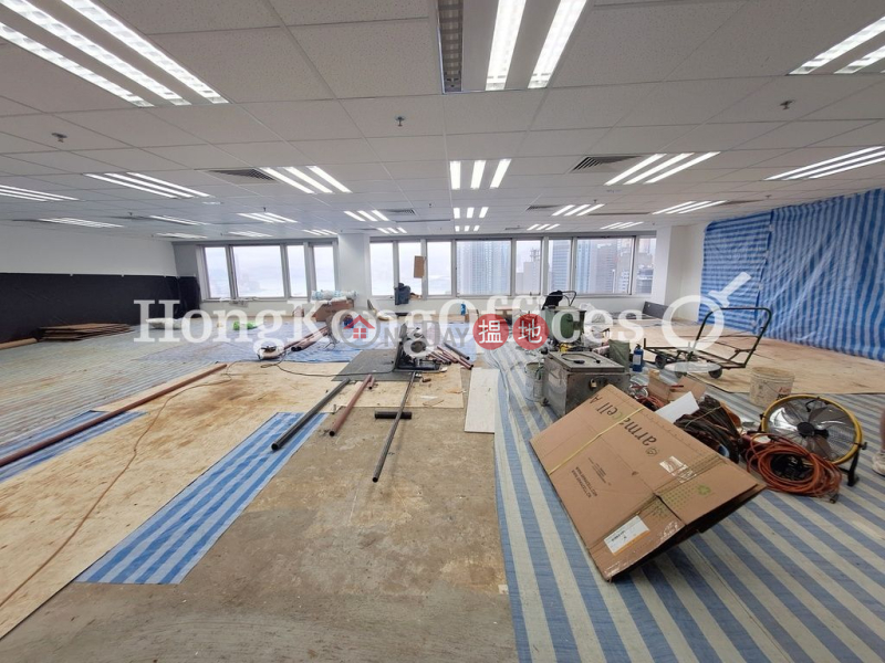 Office Unit for Rent at Shun Tak Centre, 168-200 Connaught Road Central | Western District, Hong Kong | Rental | HK$ 136,665/ month