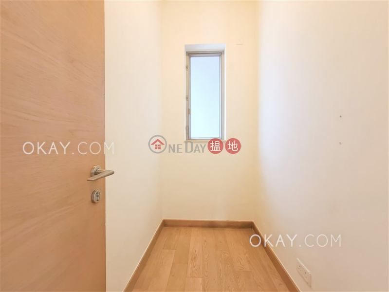 Property Search Hong Kong | OneDay | Residential Rental Listings, Popular 3 bedroom with balcony | Rental