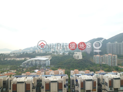 愉景灣 13期 尚堤 映蘆(6座)三房兩廳單位出售 | 愉景灣 13期 尚堤 映蘆(6座) Discovery Bay, Phase 13 Chianti, The Premier (Block 6) _0