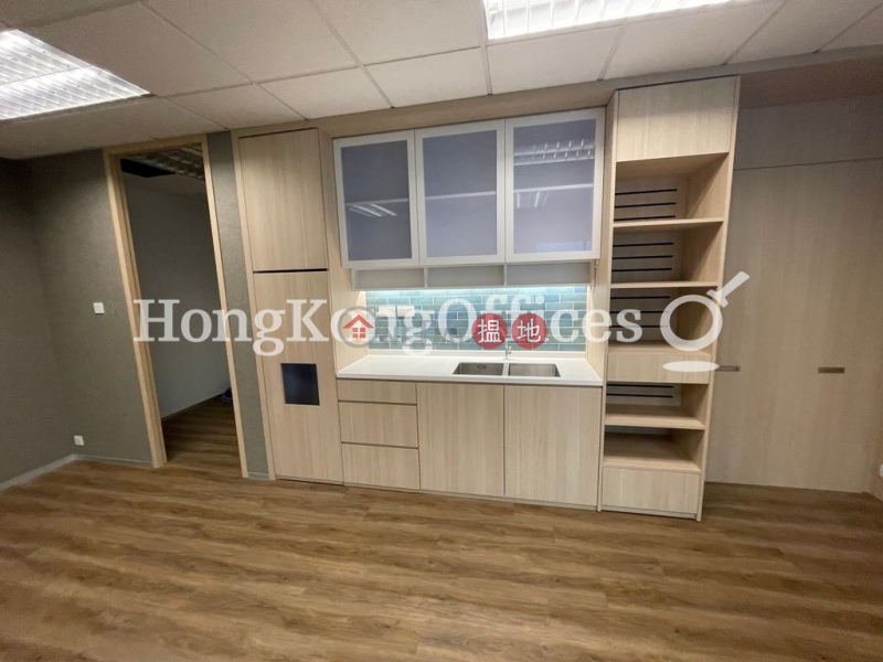 HK$ 180,064/ month, Central Plaza Wan Chai District Office Unit for Rent at Central Plaza