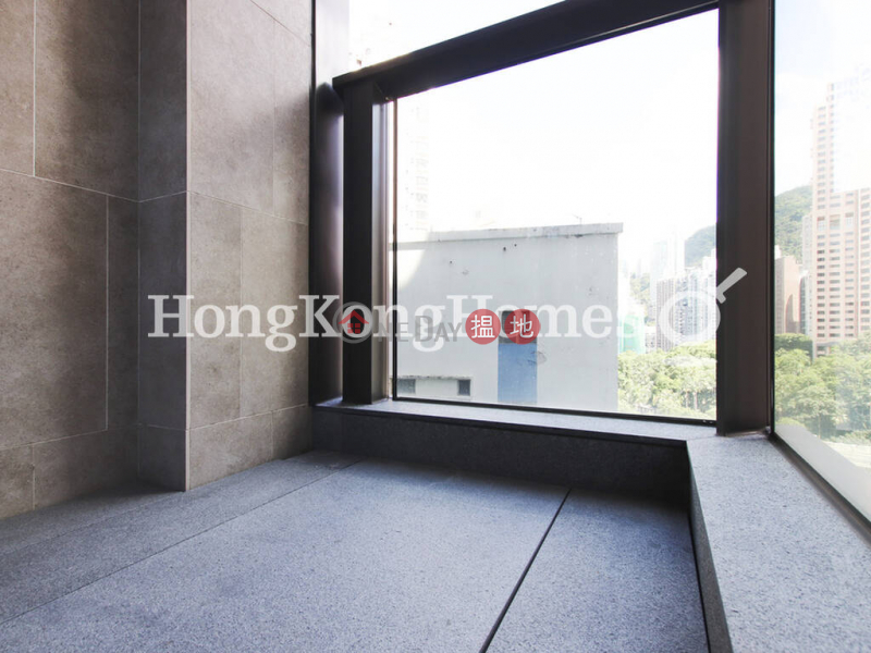 本舍一房單位出租-18堅道 | 西區-香港|出租|HK$ 25,500/ 月