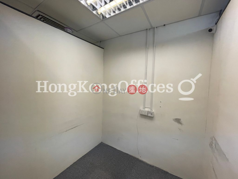 永昇中心|中層|寫字樓/工商樓盤出租樓盤HK$ 22,303/ 月