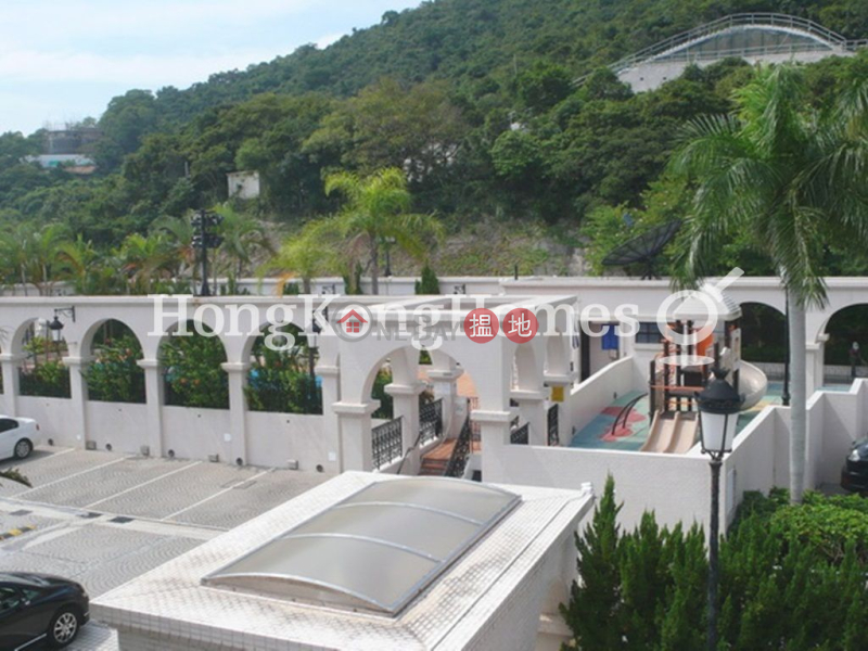 Property Search Hong Kong | OneDay | Residential Rental Listings | 3 Bedroom Family Unit for Rent at Block 8 Casa Bella