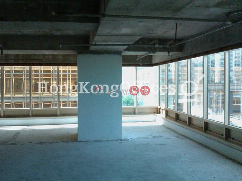 Office Unit for Rent at China Hong Kong City Tower 6 | 33 Canton Road | Yau Tsim Mong | Hong Kong Rental, HK$ 393,450/ month