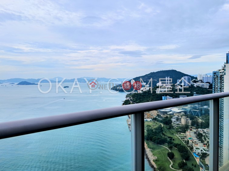 貝沙灣4期|高層住宅出租樓盤-HK$ 68,000/ 月