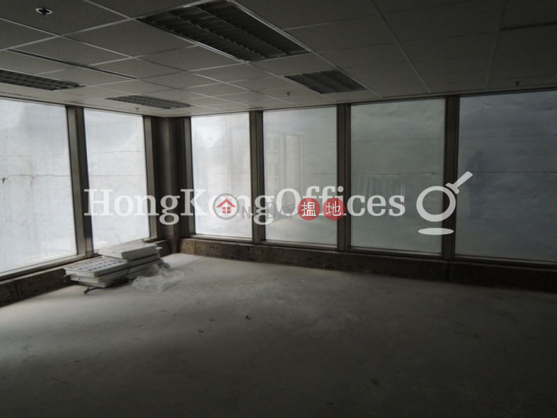Office Unit for Rent at China Building, 29 Queens Road Central | Central District | Hong Kong Rental HK$ 79,575/ month