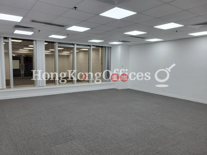 Office Unit for Rent at On Hing Building, On Hing Building 安慶大廈 Rental Listings | Central District (HKO-20433-AMHR)