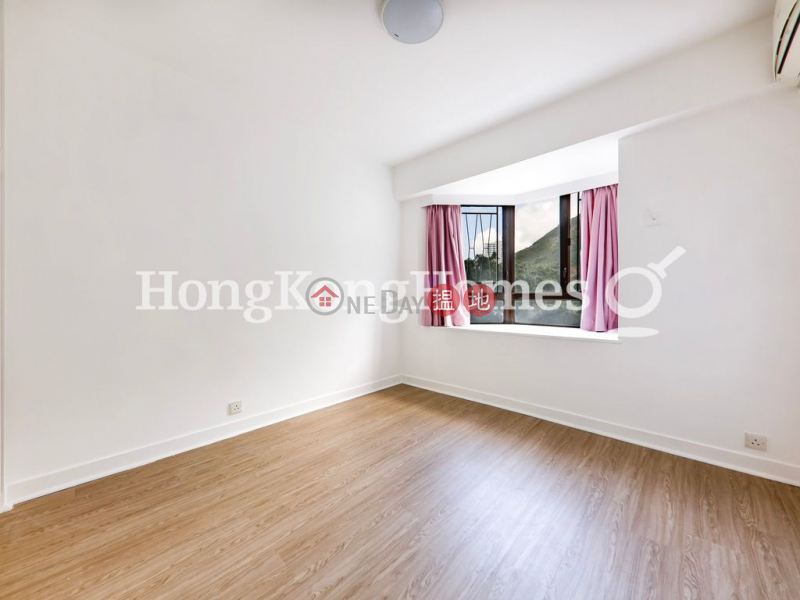 3 Bedroom Family Unit for Rent at South Bay Garden Block A, 33 South Bay Close | Southern District | Hong Kong Rental | HK$ 53,000/ month