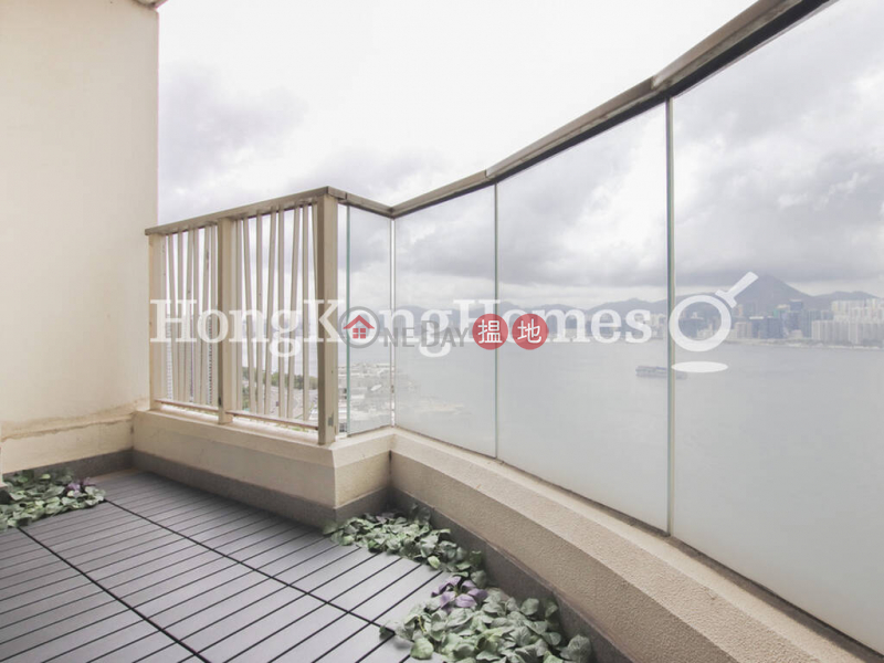 3 Bedroom Family Unit at Tower 2 Grand Promenade | For Sale, 38 Tai Hong Street | Eastern District, Hong Kong Sales HK$ 16.6M