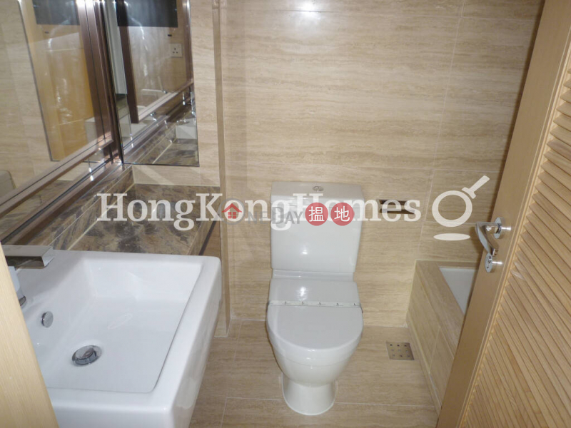 Property Search Hong Kong | OneDay | Residential | Sales Listings 2 Bedroom Unit at Larvotto | For Sale