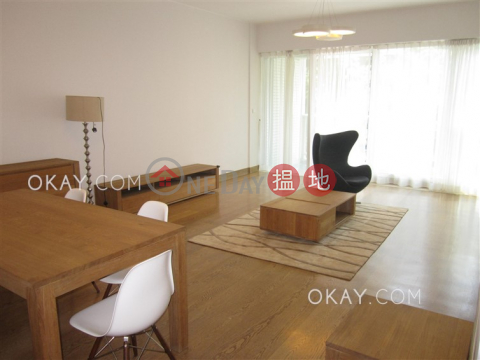 Stylish 3 bedroom with balcony | Rental|Wan Chai DistrictThe Altitude(The Altitude)Rental Listings (OKAY-R91014)_0