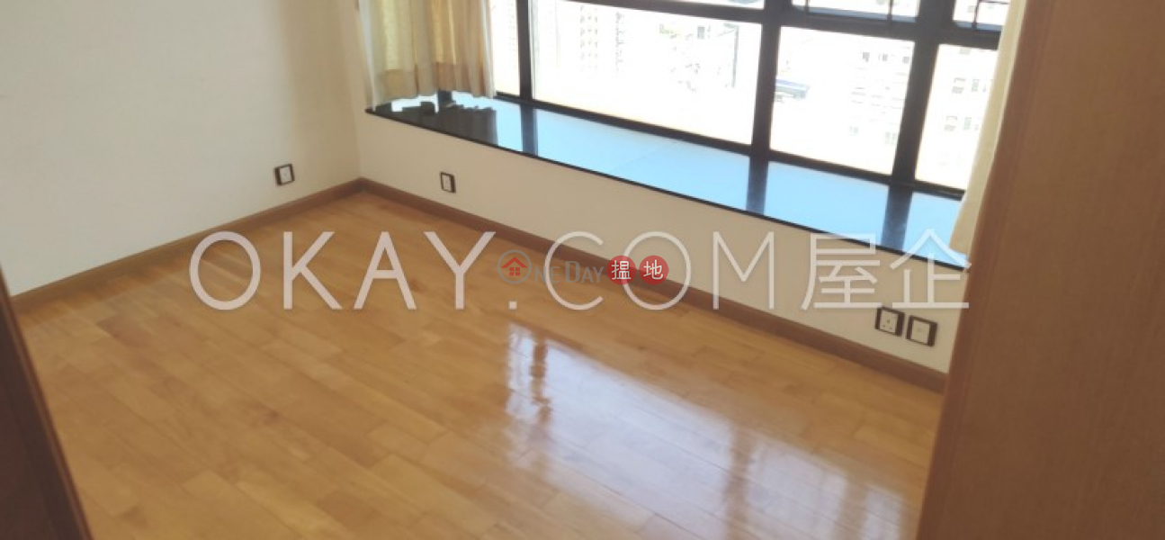 The Grand Panorama, Middle | Residential, Rental Listings HK$ 40,000/ month