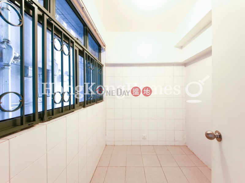 Robinson Place | Unknown Residential Rental Listings | HK$ 43,000/ month
