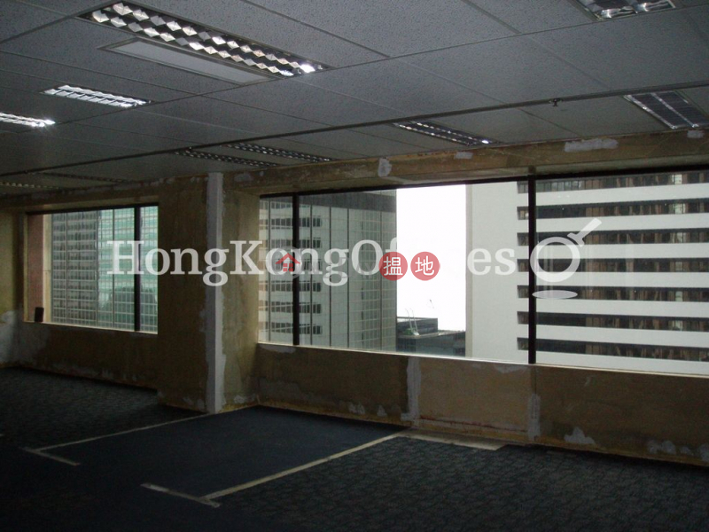HK$ 102,000/ month | 80 Gloucester Road, Wan Chai District, Office Unit for Rent at 80 Gloucester Road