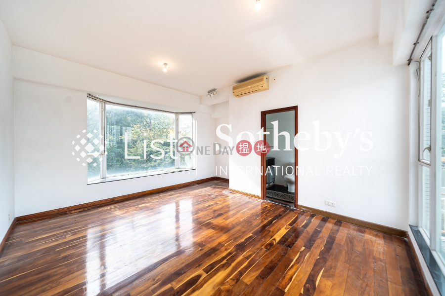 One Kowloon Peak | Unknown Residential Rental Listings HK$ 34,400/ month