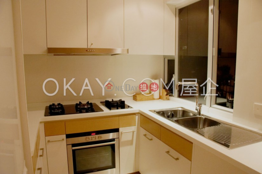 Property Search Hong Kong | OneDay | Residential Rental Listings, Beautiful 2 bedroom with parking | Rental