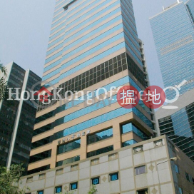 Office Unit for Rent at 3 Lockhart Road, 3 Lockhart Road 駱克道3號 | Wan Chai District (HKO-84271-ABHR)_0