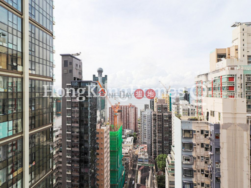 香港搵樓|租樓|二手盤|買樓| 搵地 | 住宅|出租樓盤|眀徳山一房單位出租