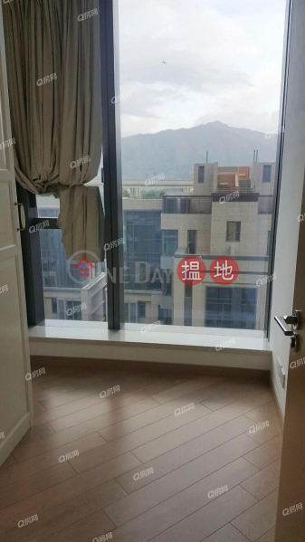Property Search Hong Kong | OneDay | Residential | Rental Listings | Riva | 2 bedroom High Floor Flat for Rent