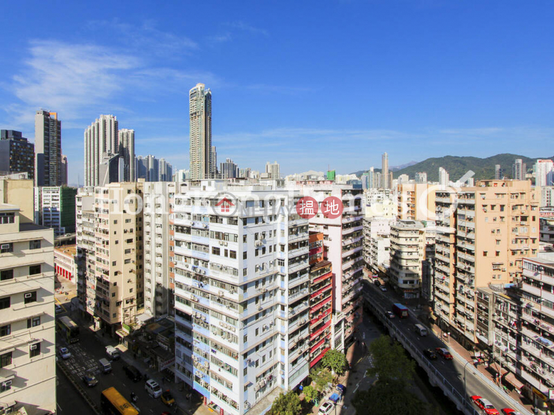 香港搵樓|租樓|二手盤|買樓| 搵地 | 住宅|出租樓盤-都匯三房兩廳單位出租