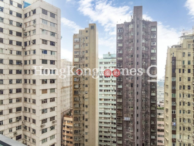 Property Search Hong Kong | OneDay | Residential Rental Listings 4 Bedroom Luxury Unit for Rent at Azura