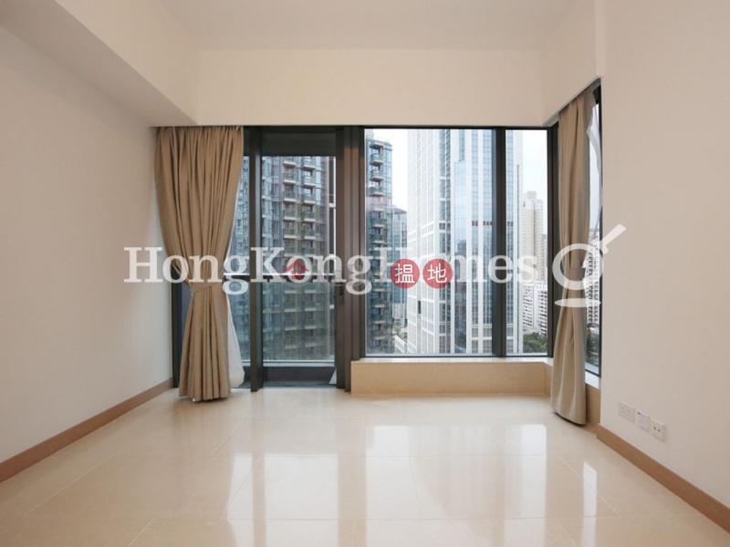 Studio Unit for Rent at Victoria Harbour, Victoria Harbour 海璇 Rental Listings | Eastern District (Proway-LID168275R)