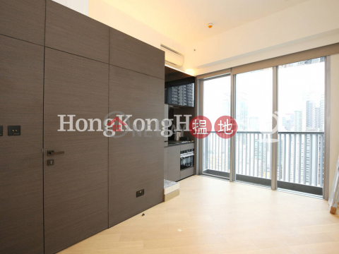 Studio Unit for Rent at Artisan House, Artisan House 瑧蓺 | Western District (Proway-LID167631R)_0