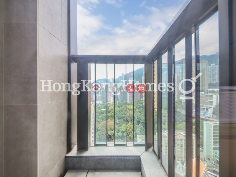 2 Bedroom Unit for Rent at Townplace Soho | Townplace Soho 本舍 Rental Listings