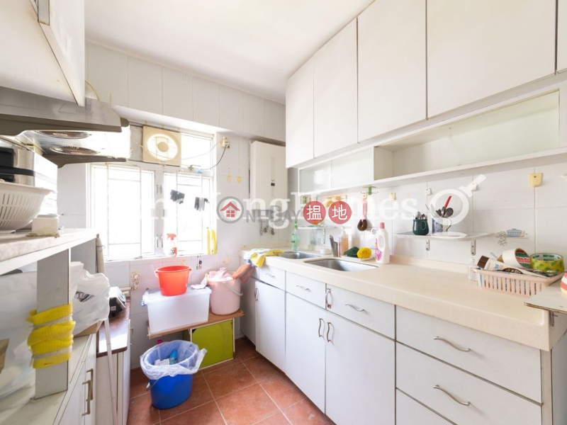 2 Bedroom Unit at Grand Court | For Sale, 6 Babington Path | Western District | Hong Kong | Sales HK$ 12.8M
