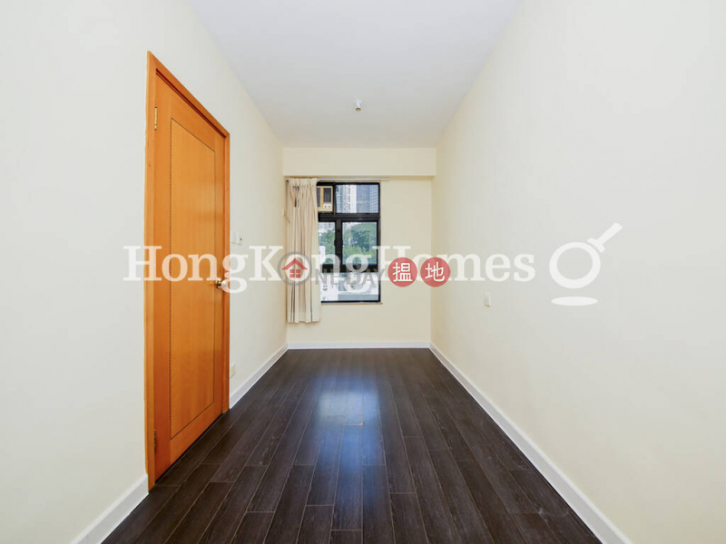 Scholar Court | Unknown | Residential | Sales Listings, HK$ 5.2M