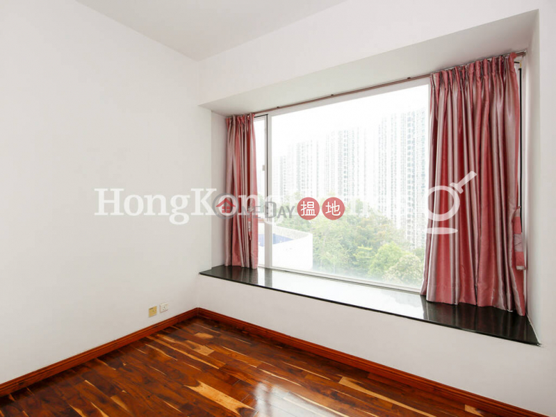 Property Search Hong Kong | OneDay | Residential Rental Listings, 4 Bedroom Luxury Unit for Rent at One Kowloon Peak