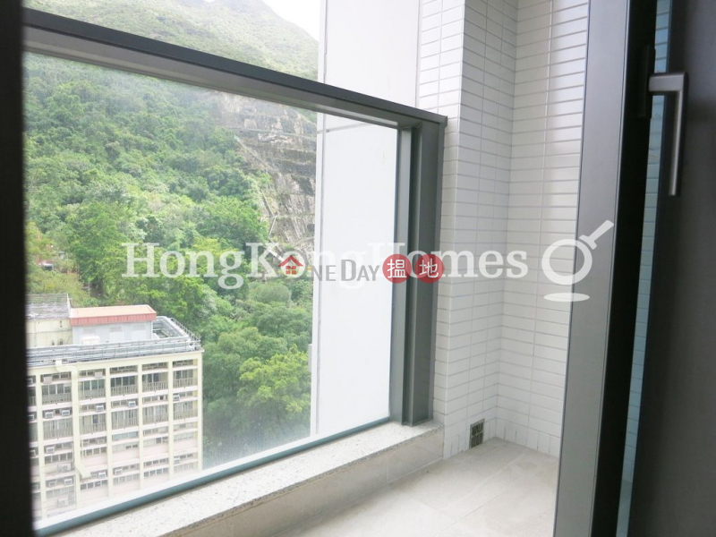 2 Bedroom Unit for Rent at Lime Gala 393 Shau Kei Wan Road | Eastern District Hong Kong Rental | HK$ 25,000/ month