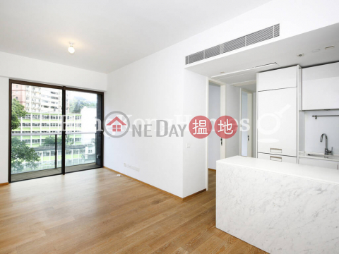 2 Bedroom Unit for Rent at yoo Residence, yoo Residence yoo Residence | Wan Chai District (Proway-LID183206R)_0