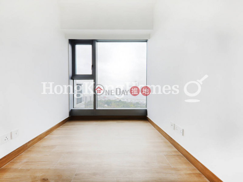 3 Bedroom Family Unit for Rent at NO. 118 Tung Lo Wan Road | 23 Mercury Street | Eastern District, Hong Kong, Rental HK$ 56,000/ month