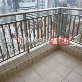 2 Bedroom Unit for Rent at The Zenith Phase 1, Block 3 | The Zenith Phase 1, Block 3 尚翹峰1期3座 _0