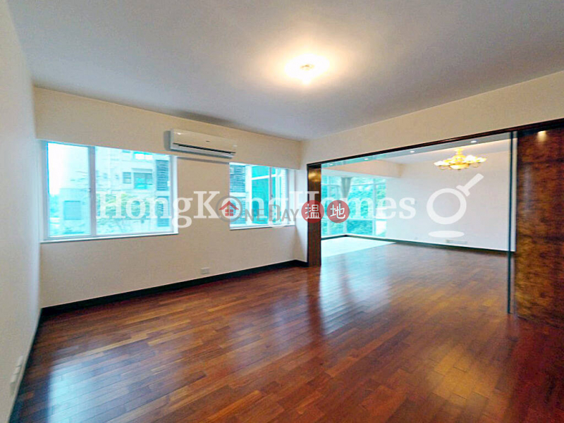 Tropicana Court | Unknown, Residential | Rental Listings, HK$ 75,000/ month