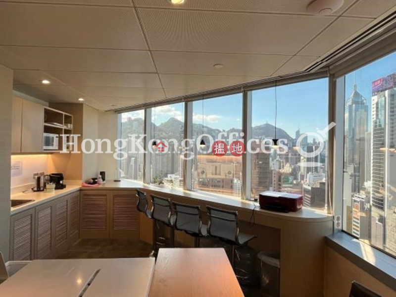 HK$ 86,553/ month Times Square Tower 2 Wan Chai District, Office Unit for Rent at Times Square Tower 2